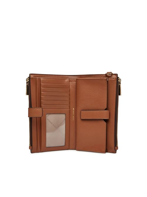 Portafoglio MICHAEL KORS | 32F1GJ6W4B200